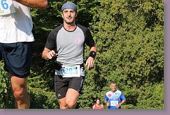 Trial Carignan 438 * 680 x 453 * (151KB)